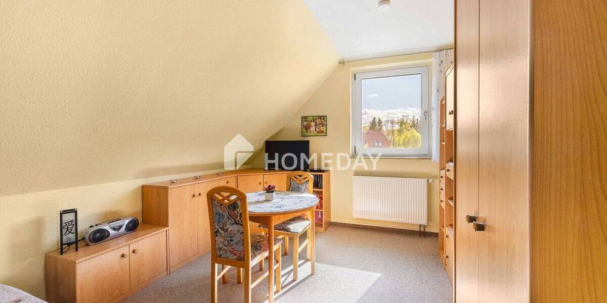 Einfamilienhaus Groß Kussewitz Groß Kussewitz - 5 Zimmer, 117 m&sup2;, 435.560&euro; | Angebot:26778660