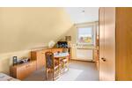 Einfamilienhaus Groß Kussewitz Groß Kussewitz - 5 Zimmer, 117 m&sup2;, 435.560&euro; | Angebot:26778660