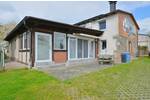 Etagenwohnung Marlow Ehmkenhagen - 3 Zimmer, 80 m&sup2;, 560&euro; | Angebot:26787783