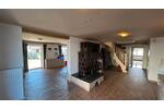 Einfamilienhaus Bützow - 7 Zimmer, 235 m&sup2;, 349.000&euro; | Angebot:26516032