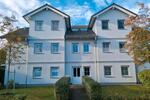 Ferienimmobilie Graal-Müritz Müritz - 81&euro; | Angebot:10135153