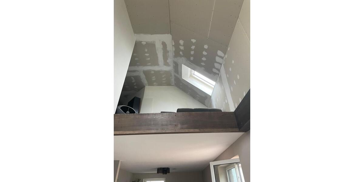 Einfamilienhaus Satow - 5 Zimmer, 210 m&sup2;, 726.000&euro; | Angebot:26023187