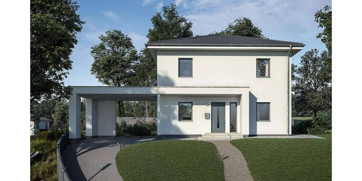 Einfamilienhaus Rostock Südstadt - 5 Zimmer, 160 m&sup2;, 545.000&euro; | Angebot:26358833
