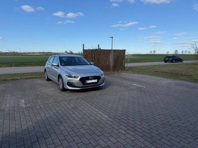 Etagenwohnung Dummerstorf - 2 Zimmer, 51 m&sup2;, 125.000&euro; | Angebot:26143182