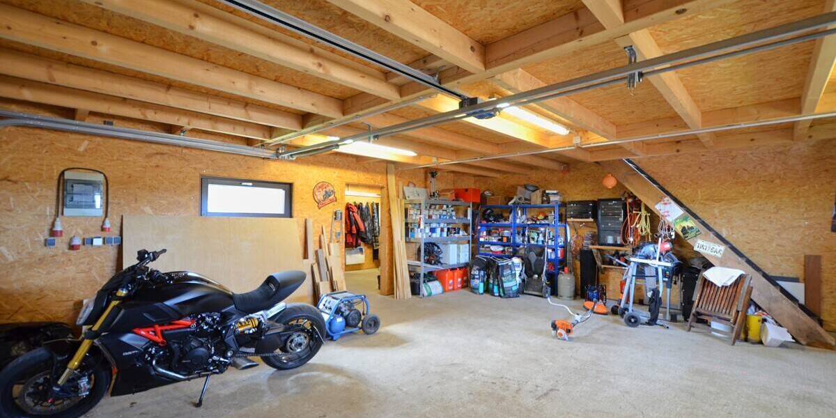 Einfamilienhaus Steinfeld Steinfeld - 6 Zimmer, 198 m&sup2;, 779.000&euro; | Angebot:23971376