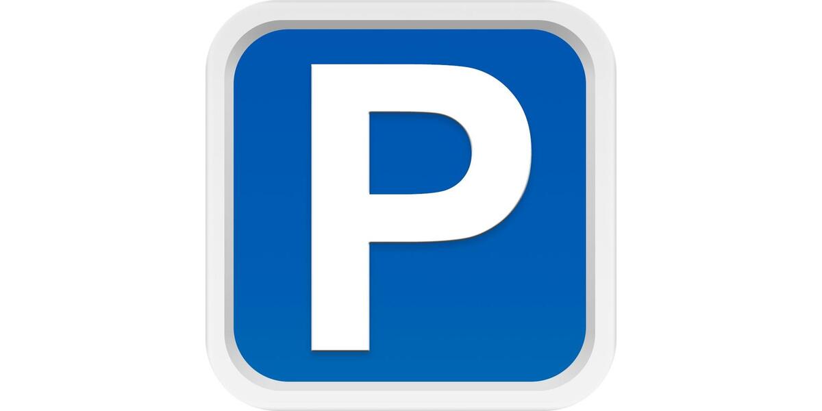 Garagen / Stellplätze Rostock Alt Bartelsdorf - 35&euro; | Angebot:26462259