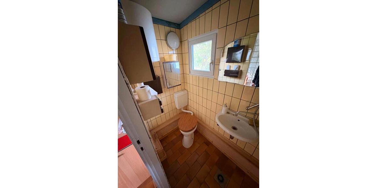 Grundstück Rostock Alt Bartelsdorf - 3.000&euro; | Angebot:26485523