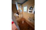 Grundstück Rostock Alt Bartelsdorf - 3.000&euro; | Angebot:26485523