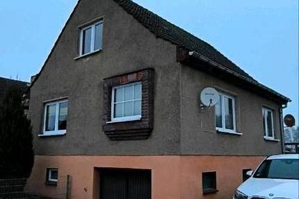 Haus Bützow - 4 Zimmer, 92 m&sup2;, 120.000&euro; | Angebot:26728273