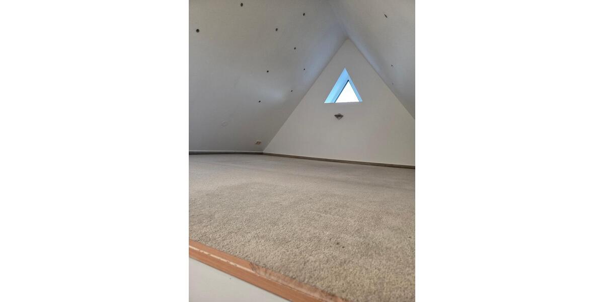 Einfamilienhaus Kühlungsborn - 5 Zimmer, 150 m&sup2;, 1.600&euro; | Angebot:23845113