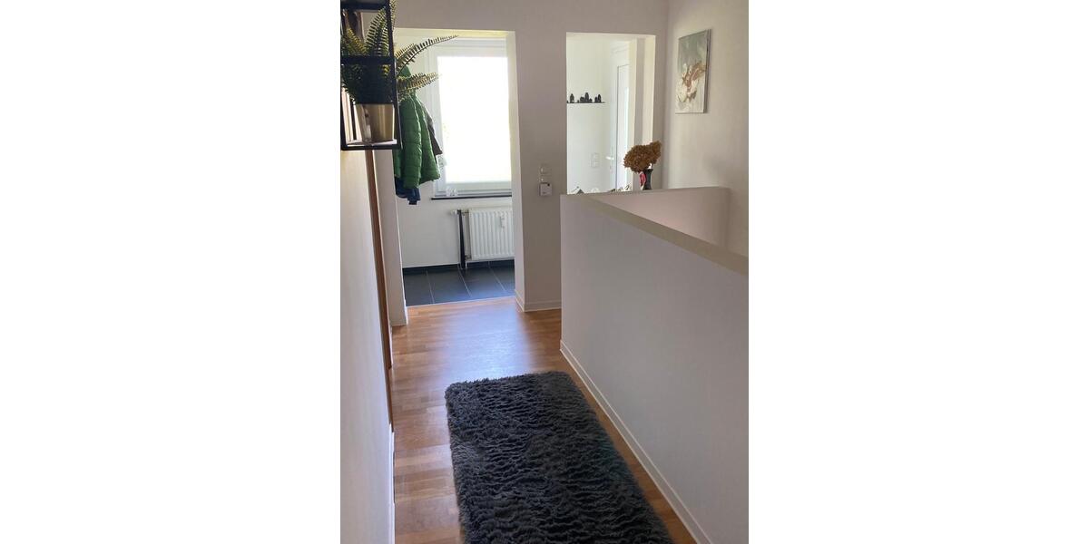 Einfamilienhaus Bad Doberan - 11 Zimmer, 200 m&sup2;, 400.000&euro; | Angebot:26624987
