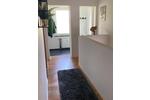 Einfamilienhaus Bad Doberan - 11 Zimmer, 200 m&sup2;, 400.000&euro; | Angebot:26624987