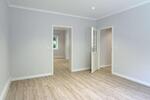Erdgeschoßwohnung Lambrechtshagen - 3 Zimmer, 63 m&sup2;, 1.290&euro; | Angebot:26481973