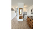 Etagenwohnung Kühlungsborn - 1 Zimmer, 39 m&sup2;, 245.000&euro; | Angebot:26705935