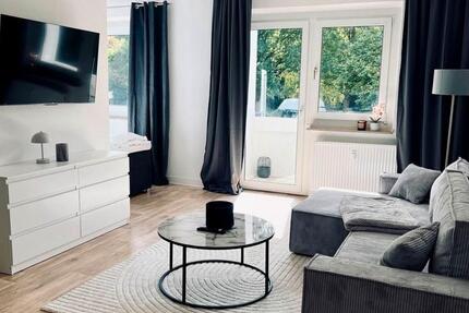 Ferienimmobilie Rostock Gehlsdorf - 870&euro; | Angebot:24545062