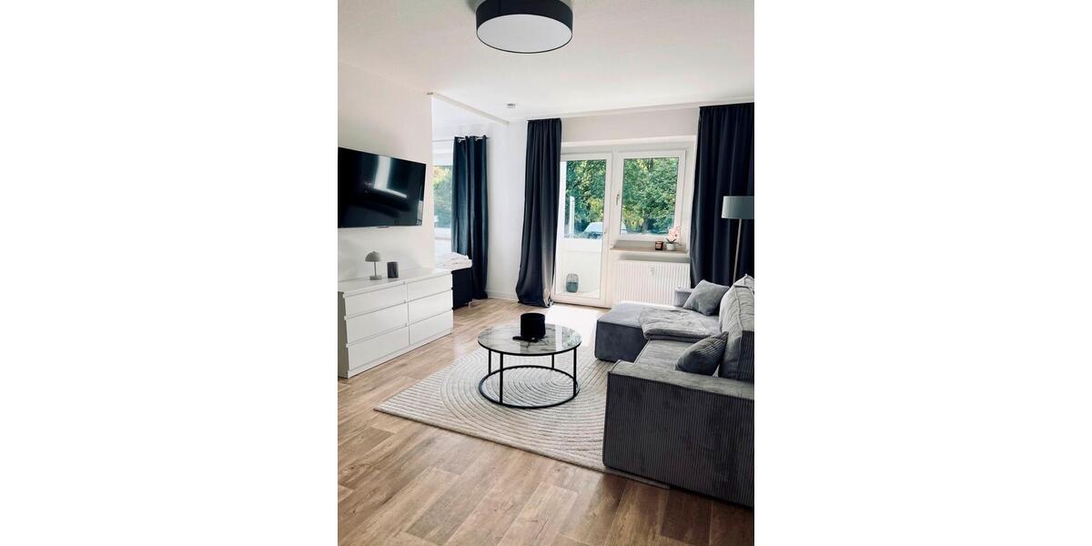 Ferienimmobilie Rostock Gehlsdorf - 870&euro; | Angebot:24545062