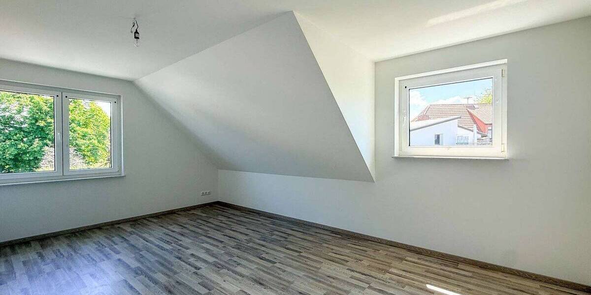 Einfamilienhaus Dierhagen Dierhagen Dorf - 5 Zimmer, 142 m&sup2;, 680.000&euro; | Angebot:26891818