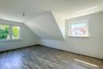 Einfamilienhaus Dierhagen Dierhagen Dorf - 5 Zimmer, 142 m&sup2;, 680.000&euro; | Angebot:26891818