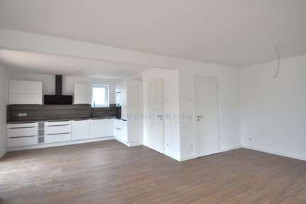 Haus zum Mieten in Admannshagen-Bargeshagen 1.990 € 144.4 m²