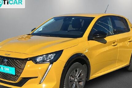 Peugeot 208 22.728 km 20.990 &euro; Ribnitz-Damgarten 18311