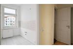 Etagenwohnung Rostock Seebad Warnemünde - 9 Zimmer, 195 m&sup2;, 940.000&euro; | Angebot:26450347
