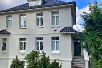 Gewerbeobjekt Kröpelin - 545.000&euro; | Angebot:25198791