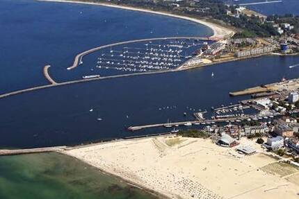 Haus Rostock Diedrichshagen - 5 Zimmer, 125 m&sup2;, 560.000&euro; | Angebot:26064506