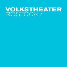 Ein Volksbürger 11.09.2026 Großes Haus, Volkstheater Rostock