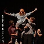 Frankenslam XX