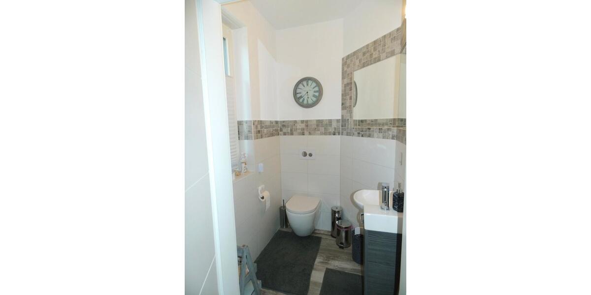 Doppelhaushälfte Elmenhorst/Lichtenhagen Lichtenhagen - 4 Zimmer, 149 m&sup2;, 570.000&euro; | Angebot:26334861