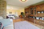 Reihenmittelhaus Ribnitz-Damgarten Damgarten - 4 Zimmer, 112 m&sup2;, 330.000&euro; | Angebot:26862971