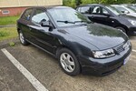 Audi A3 8L