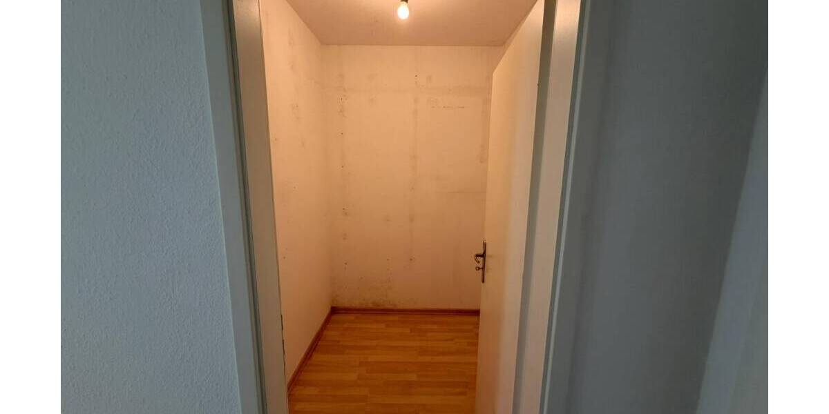 Etagenwohnung Ostseebad Nienhagen Ostseebad Nienhagen - 2 Zimmer, 49 m&sup2;, 520&euro; | Angebot:26290206