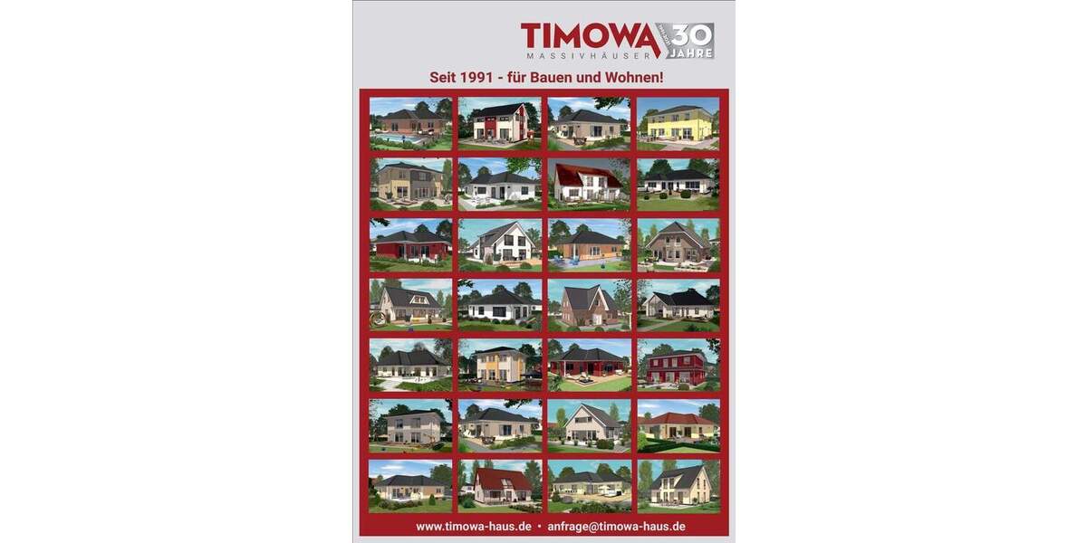 Mehrfamilienhaus, Wohnhaus Sanitz - 6 Zimmer, 143 m&sup2;, 495.020&euro; | Angebot:25665073