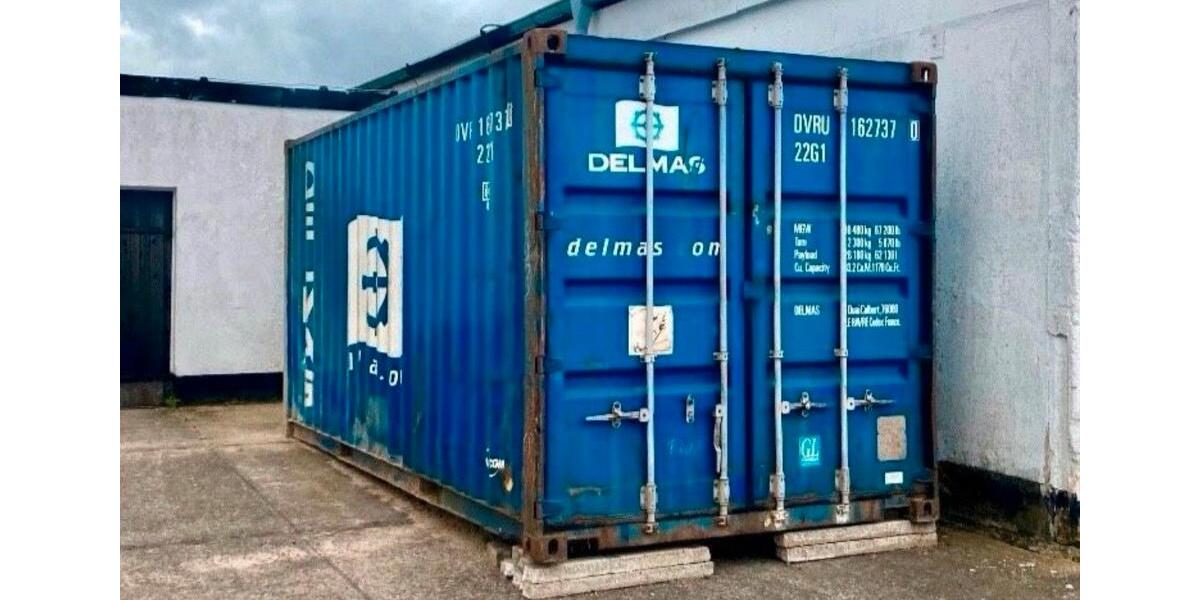 Gewerbeobjekt Broderstorf - 80&euro; | Angebot:24980091