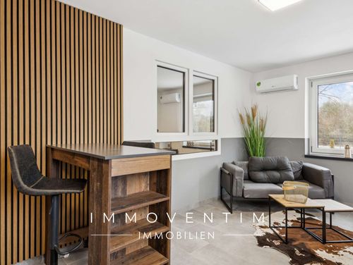 Gewerbeobjekt Broderstorf - 1.500&euro; | Angebot:24750172