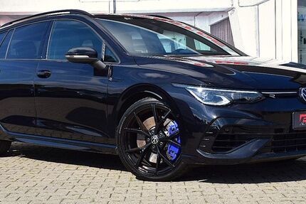 VW Golf 65.647 km 37.490 &euro; Ribnitz Damgarten 18311