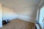 Dachgeschoßwohnung Schwaan - 1 Zimmer, 32 m&sup2;, 410&euro; | Angebot:26253920