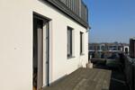 Etagenwohnung Rostock Hansaviertel - 4 Zimmer, 154 m&sup2;, 2.000&euro; | Angebot:23620104
