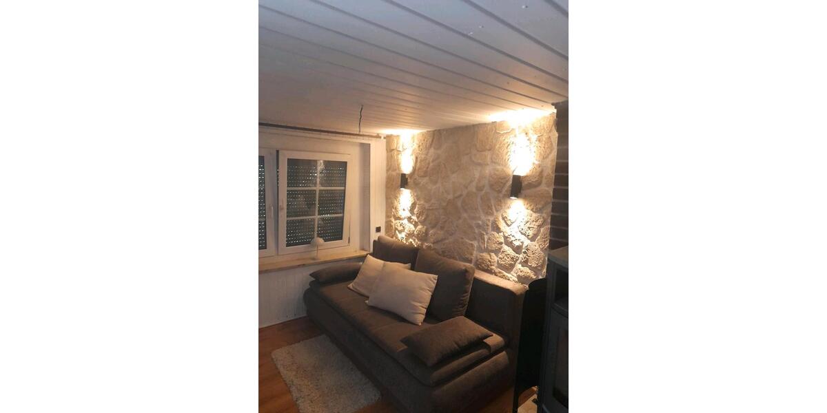 Grundstück Ribnitz-Damgarten Damgarten - 30.000&euro; | Angebot:24802375