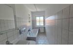 Etagenwohnung Rostock Stadtmitte - 2 Zimmer, 43 m&sup2;, 545&euro; | Angebot:26902478