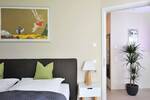Etagenwohnung Seebad Heiligendamm Heiligendamm - 2 Zimmer, 48 m&sup2;, 528.000&euro; | Angebot:25801811