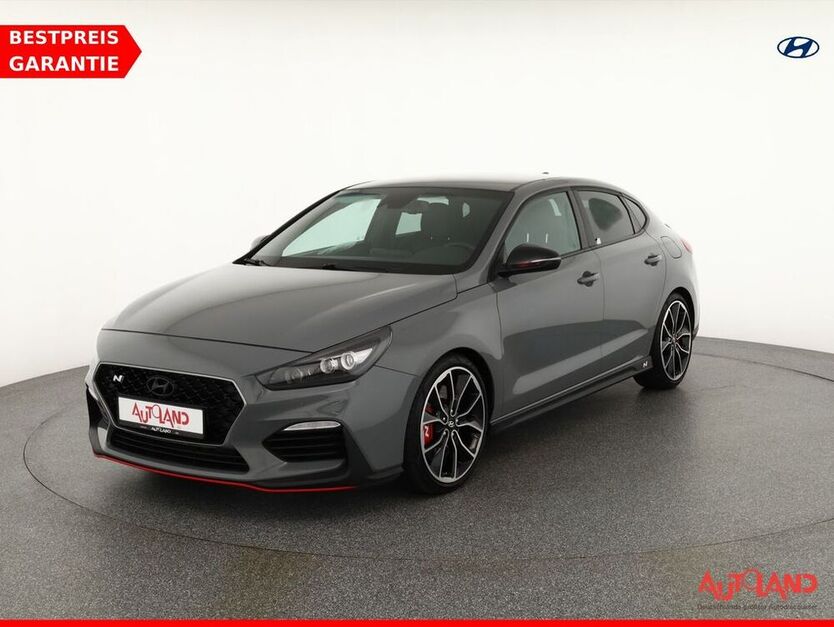 i30
