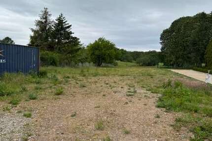 Grundstück zu verkaufen in Körchow 169.000 € 1900 m²