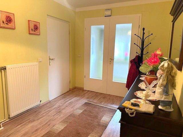 Einfamilienhaus Bützow - 5 Zimmer, 115 m&sup2;, 289.000&euro; | Angebot:24221423