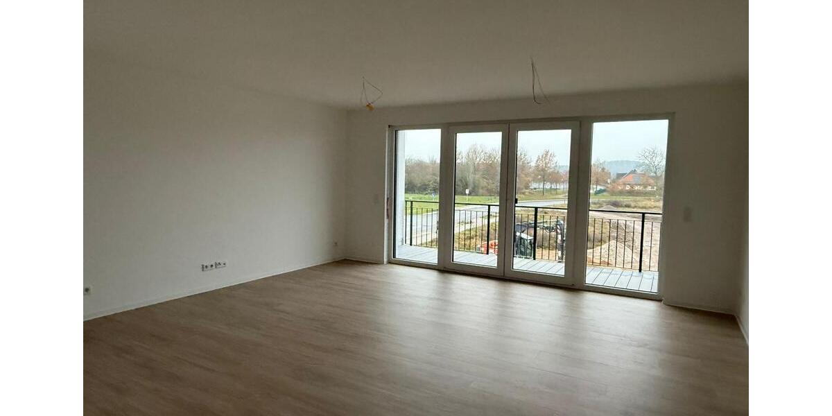 Etagenwohnung Bad Doberan - 2 Zimmer, 69 m&sup2;, 990&euro; | Angebot:23025067