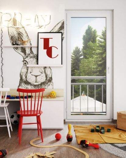 Einfamilienhaus Satow - 6 Zimmer, 163 m&sup2;, 259.500&euro; | Angebot:26694651