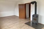 Etagenwohnung Ribnitz-Damgarten Damgarten - 3 Zimmer, 65 m&sup2;, 520&euro; | Angebot:25852873