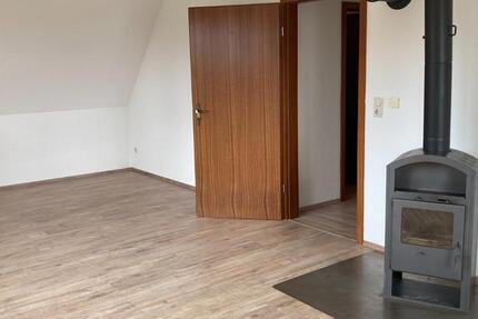 Wohnung Ribnitz-Damgarten Damgarten - 3 Zimmer, 65 m&sup2;, 520&euro; | Angebot:25852873