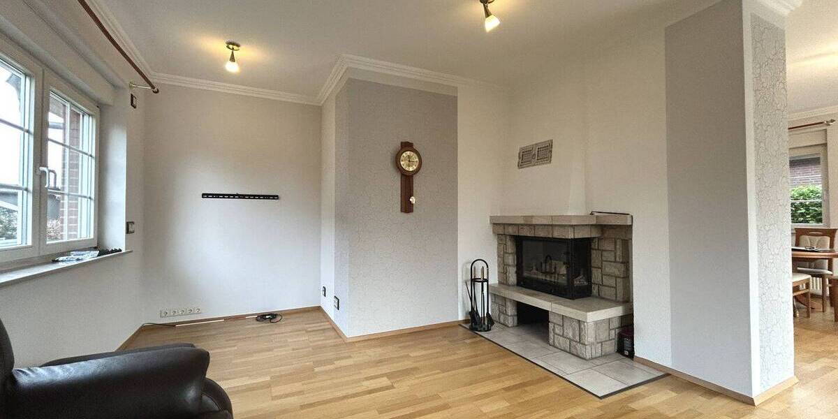 Einfamilienhaus Retschow Stülow - 5 Zimmer, 163 m&sup2;, 499.886&euro; | Angebot:25668346